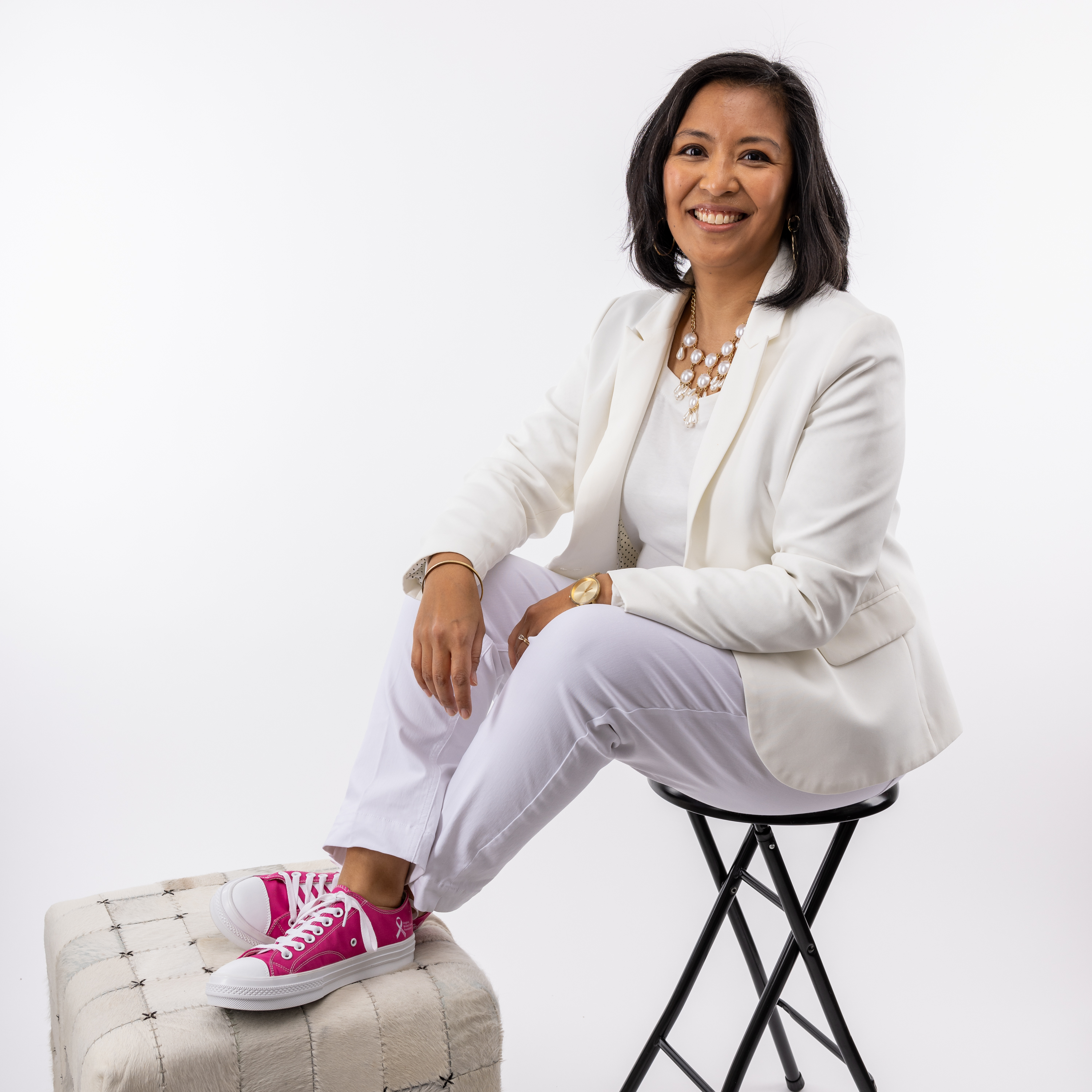 solestarsrichmond2023-24.jpg