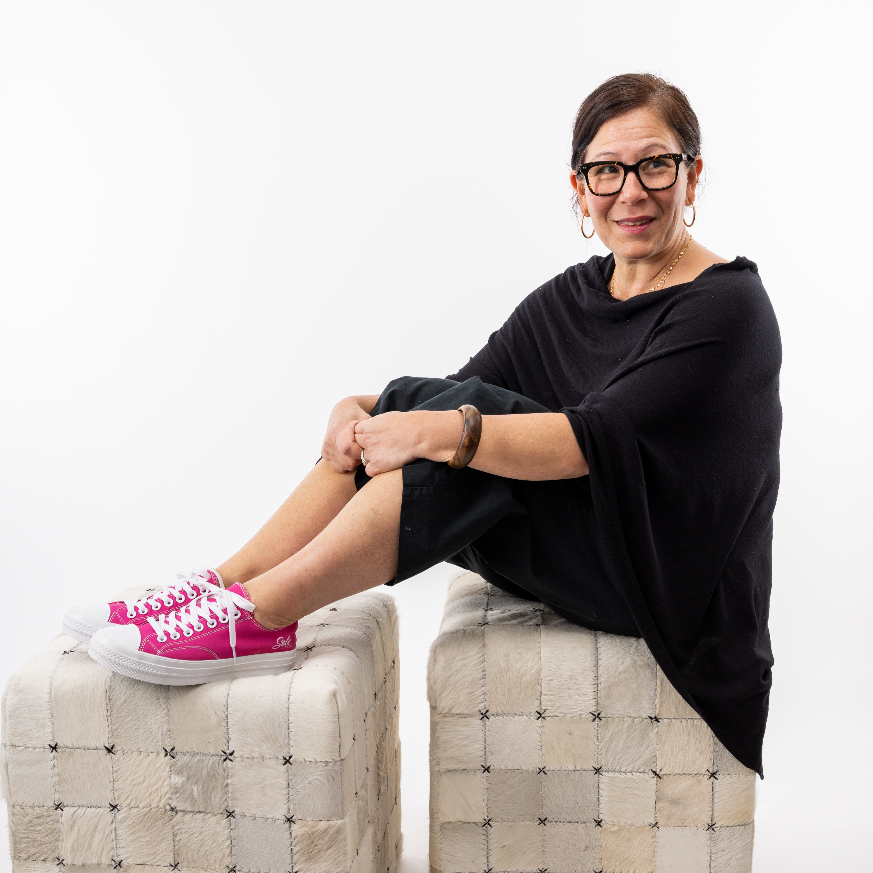 solestarsrichmond2023-4.jpg