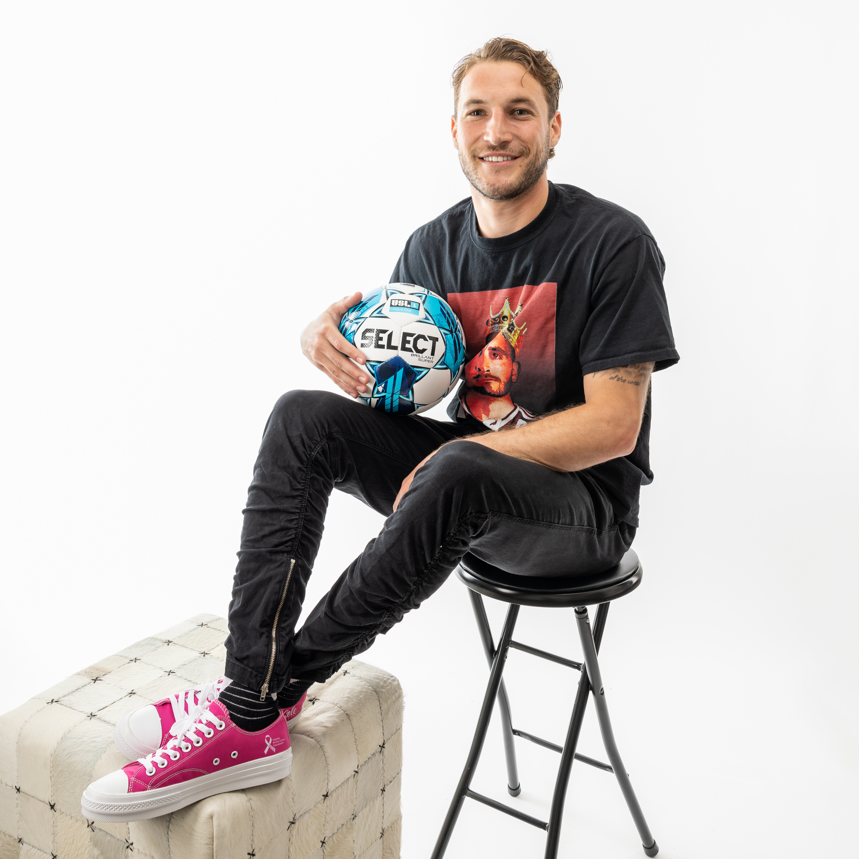 solestarsrichmond2023-60.jpg