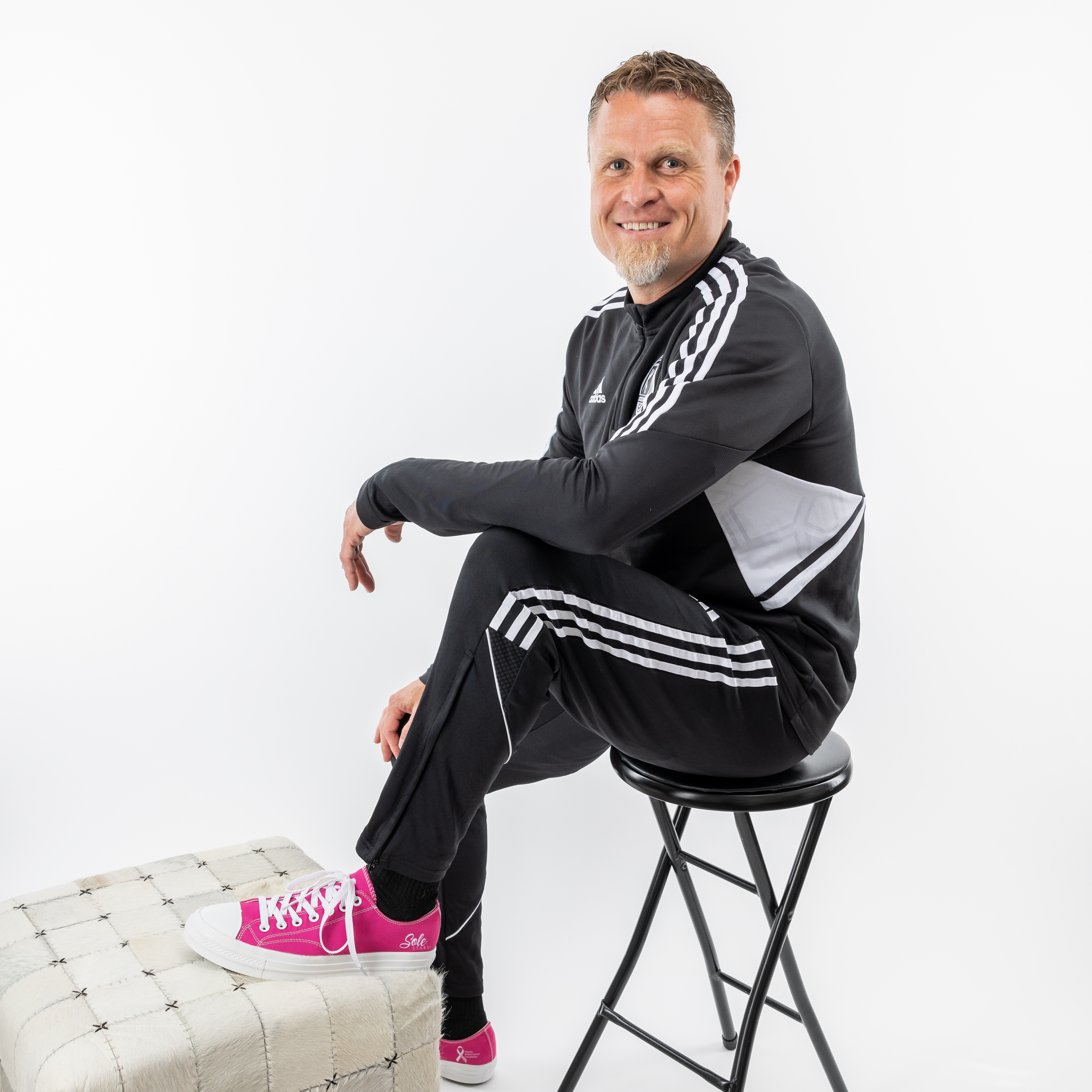 solestarsrichmond2023-72.jpg